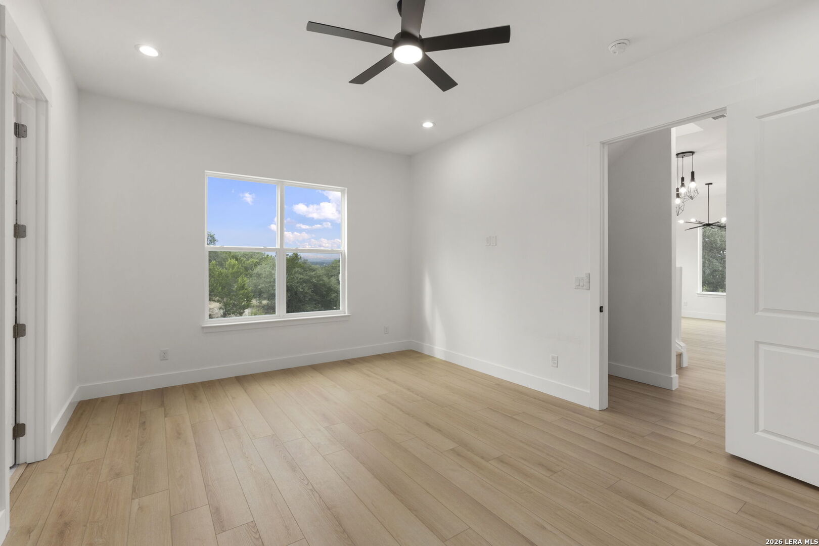 108 Magnolia Circle Boerne TX 78006