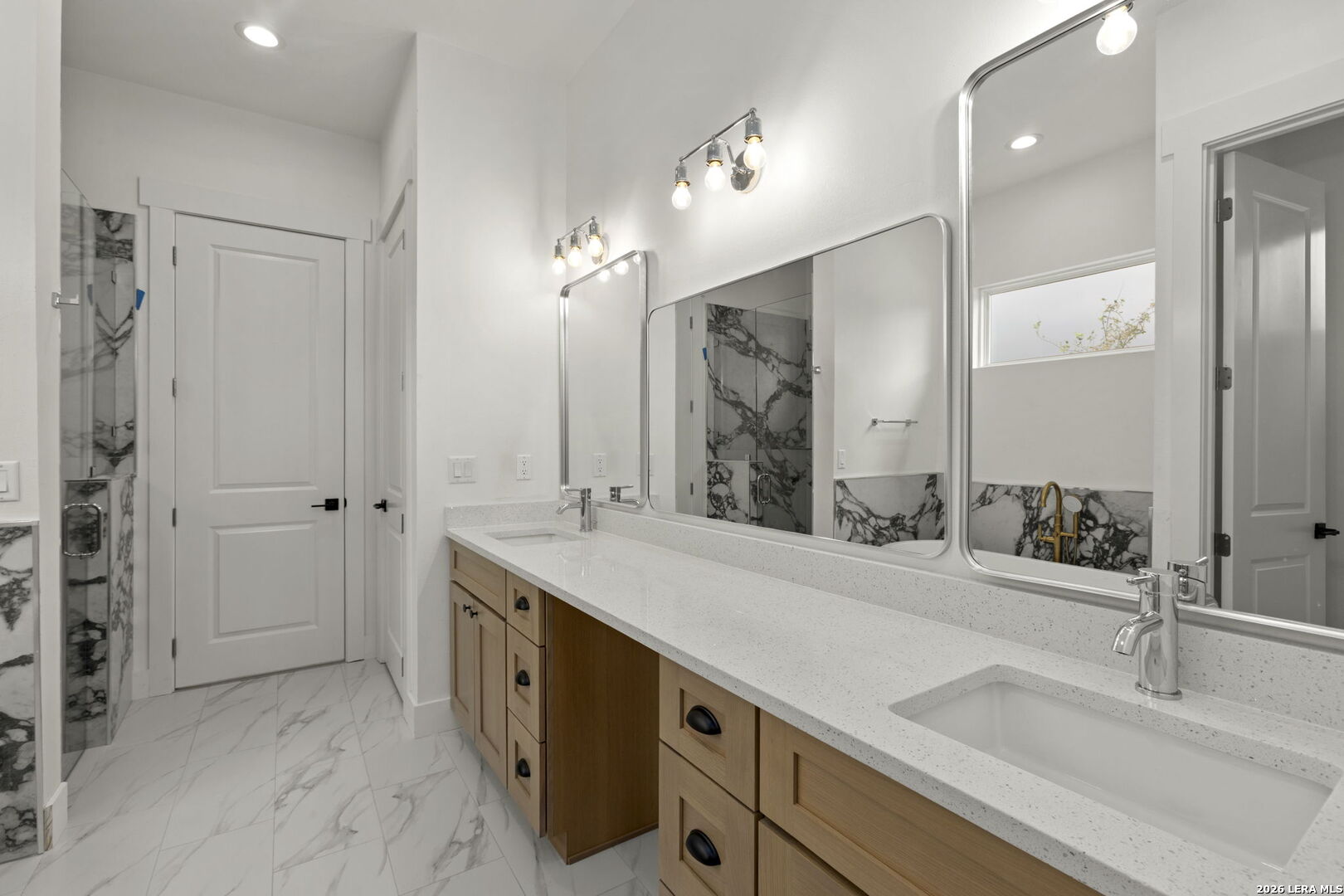 108 Magnolia Circle Boerne TX 78006