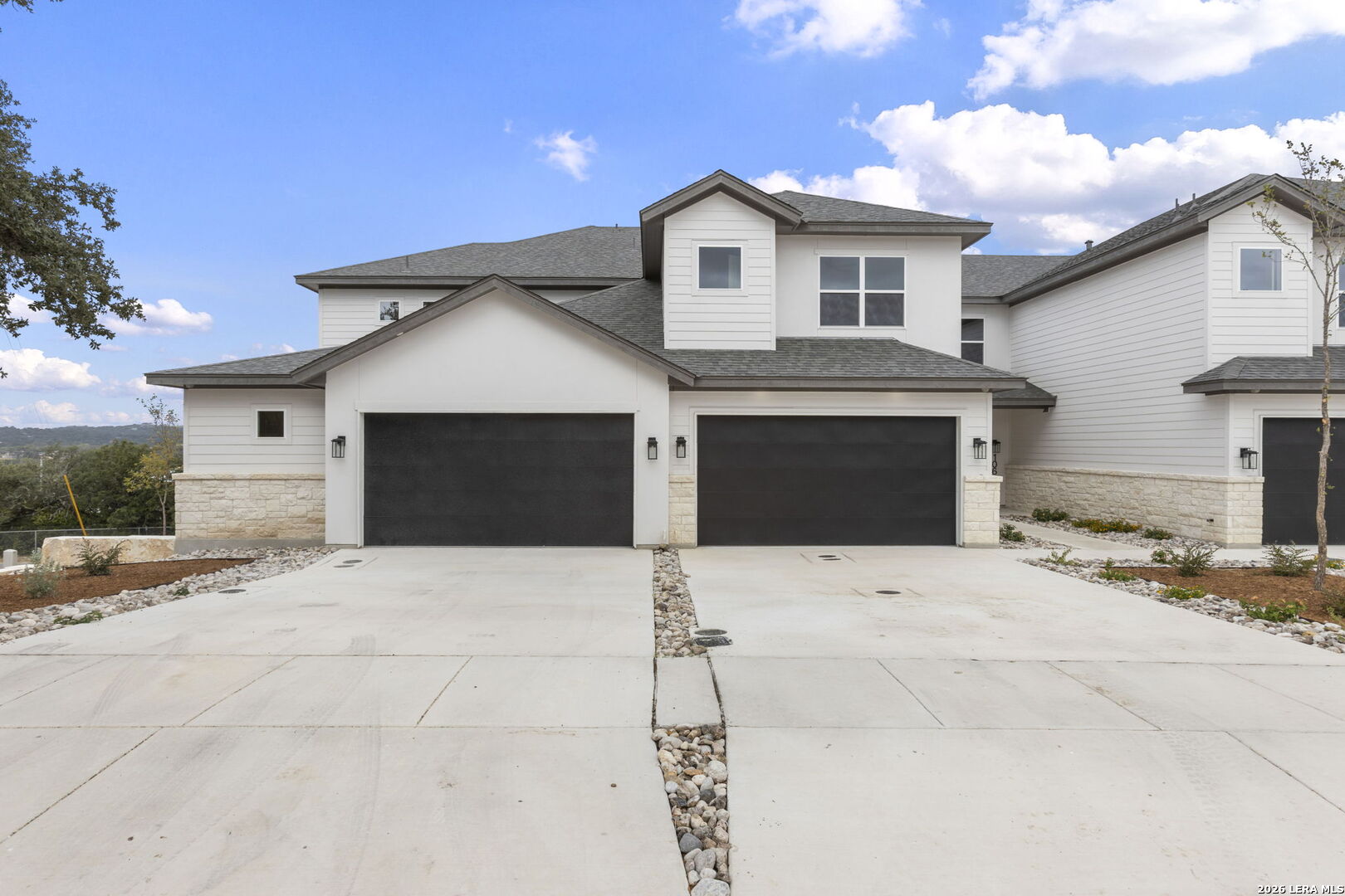 108 Magnolia Circle Boerne TX 78006