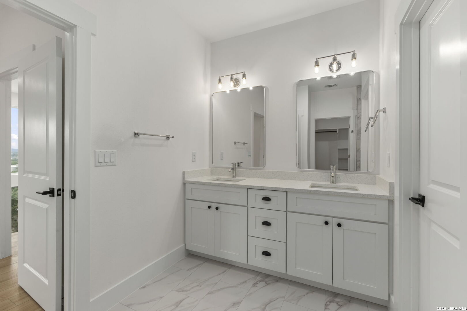 108 Magnolia Circle Boerne TX 78006