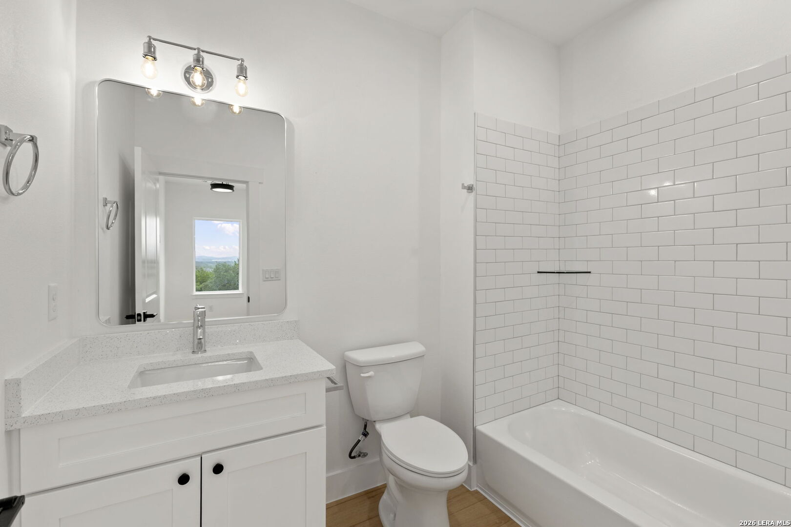 108 Magnolia Circle Boerne TX 78006