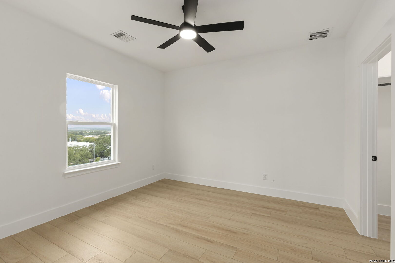 108 Magnolia Circle Boerne TX 78006