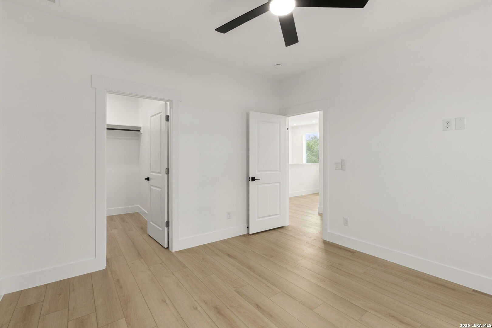108 Magnolia Circle Boerne TX 78006