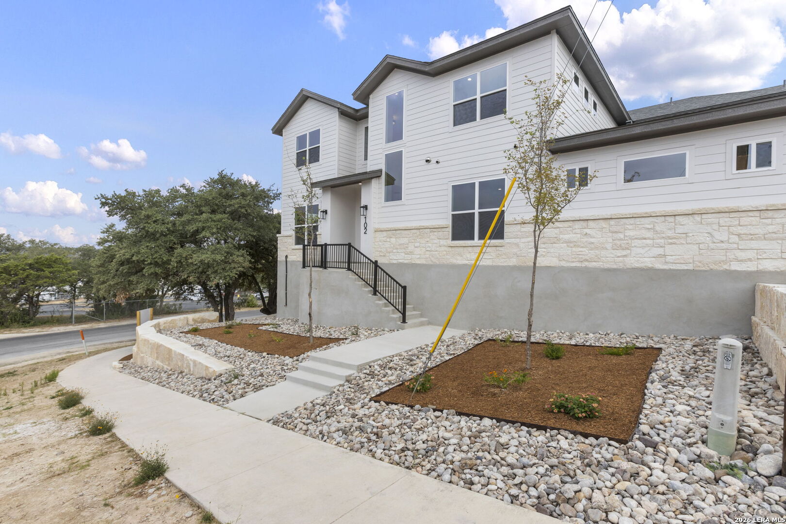 108 Magnolia Circle Boerne TX 78006