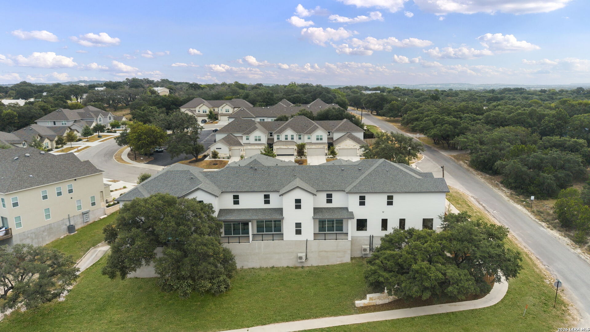 108 Magnolia Circle Boerne TX 78006