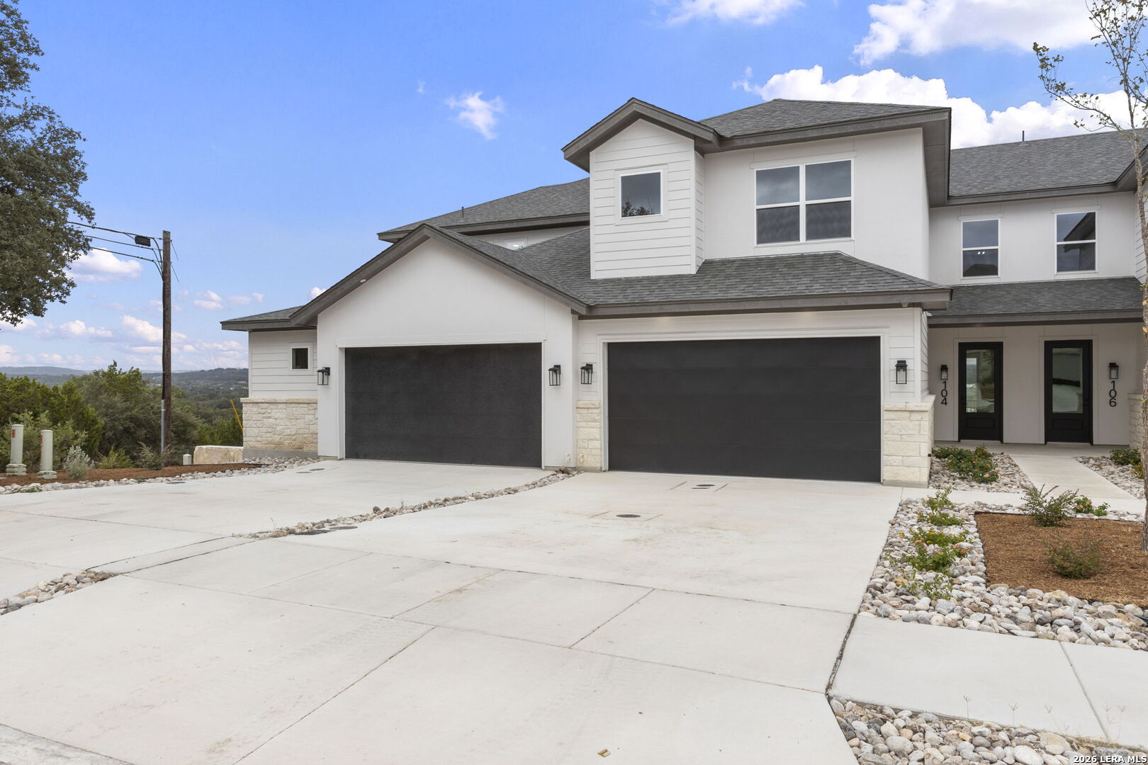 108 Magnolia Circle Boerne TX 78006