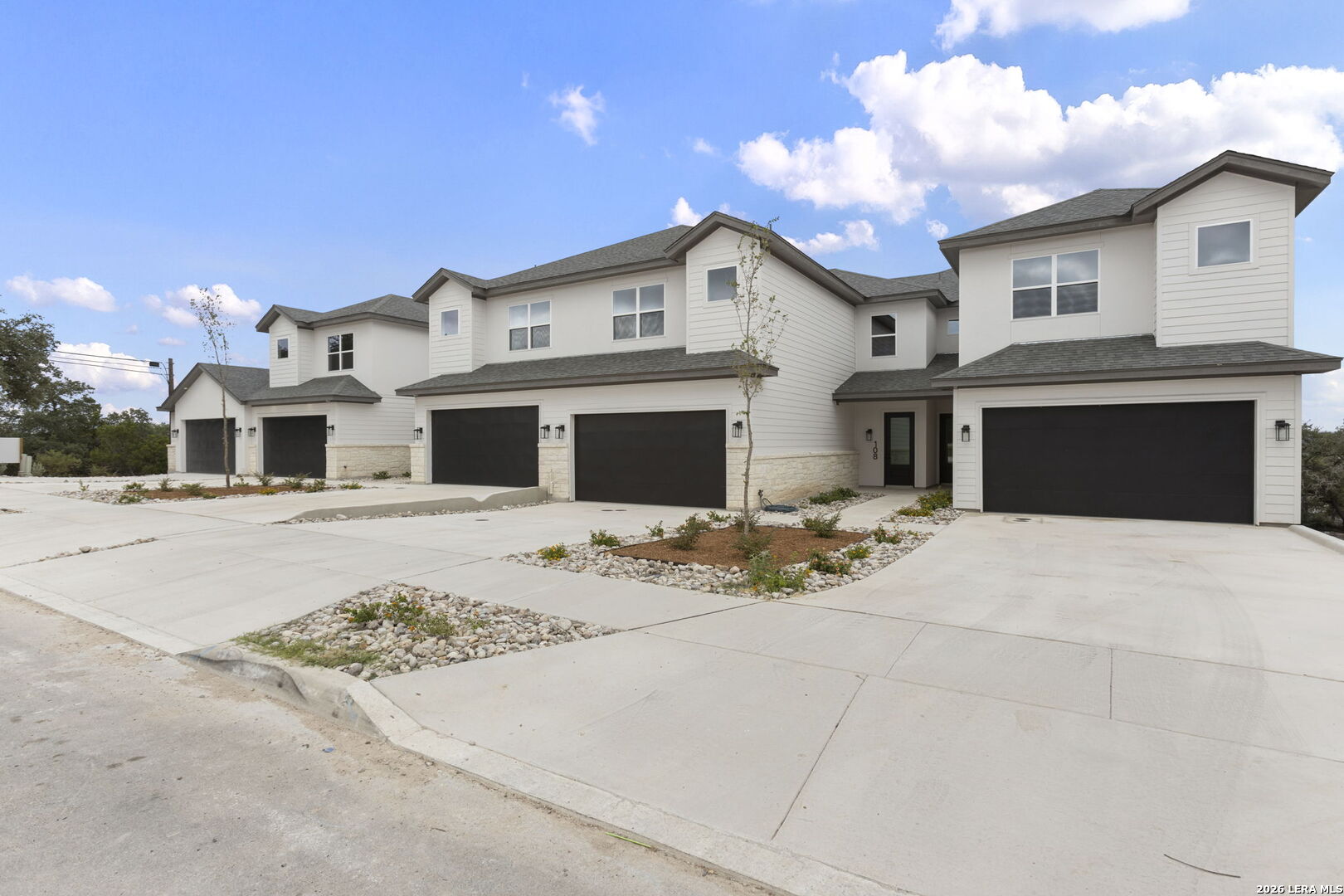 108 Magnolia Circle Boerne TX 78006