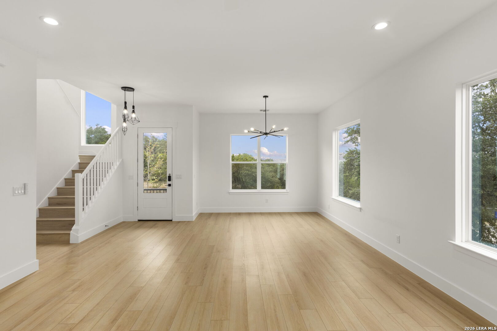 108 Magnolia Circle Boerne TX 78006