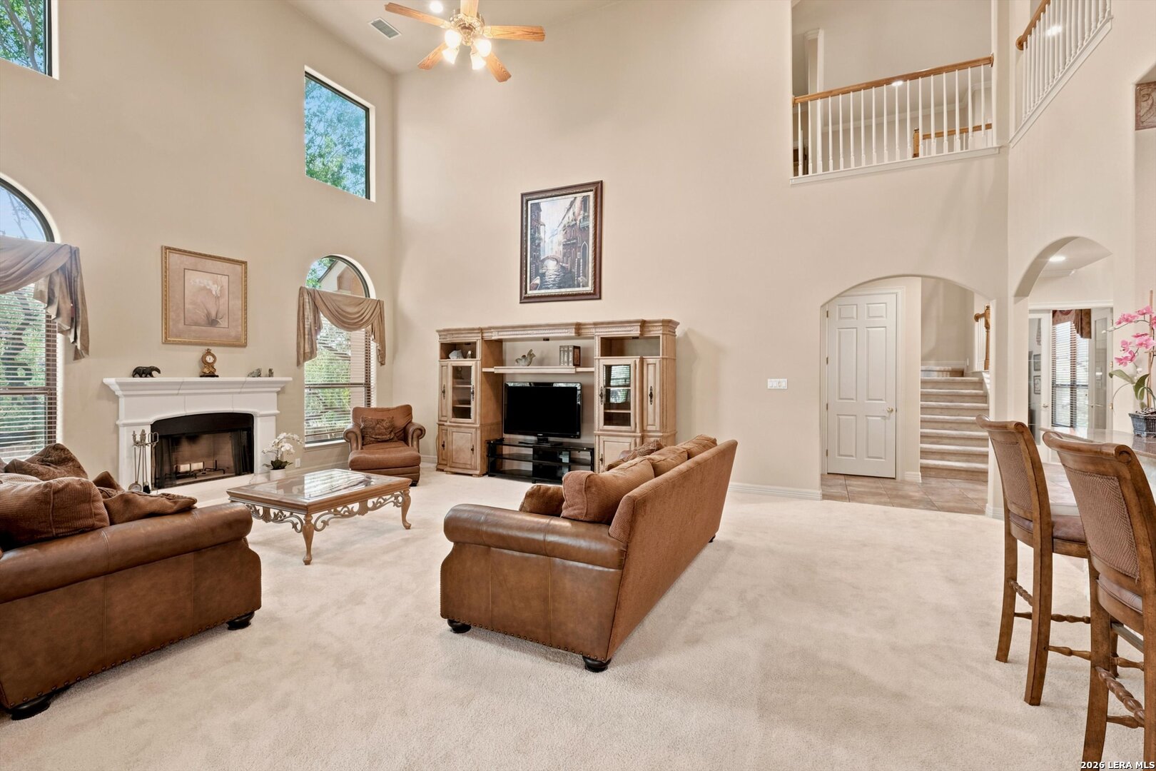 24802 Birdie Ridge San Antonio TX 78260