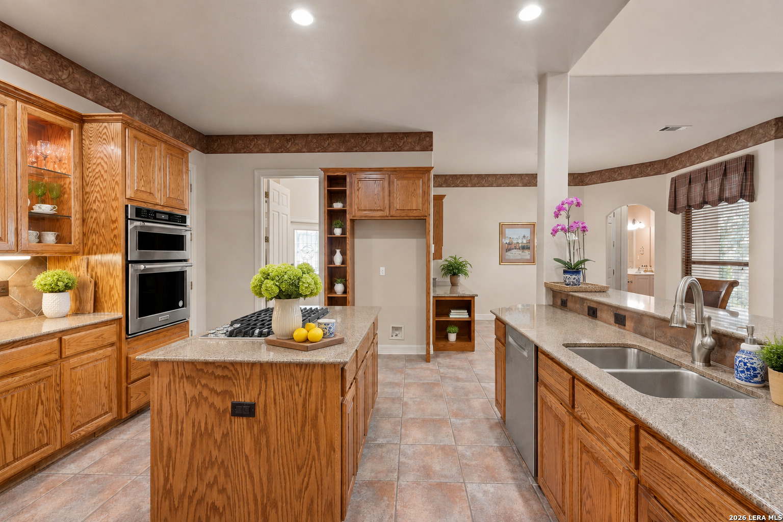 24802 Birdie Ridge San Antonio TX 78260