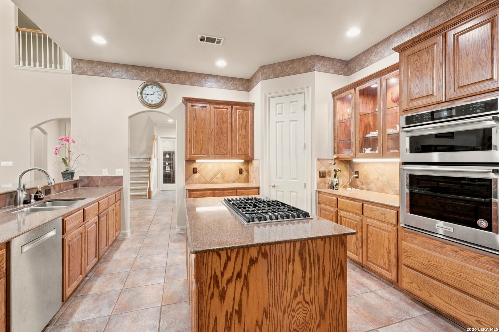 24802 Birdie Ridge San Antonio TX 78260
