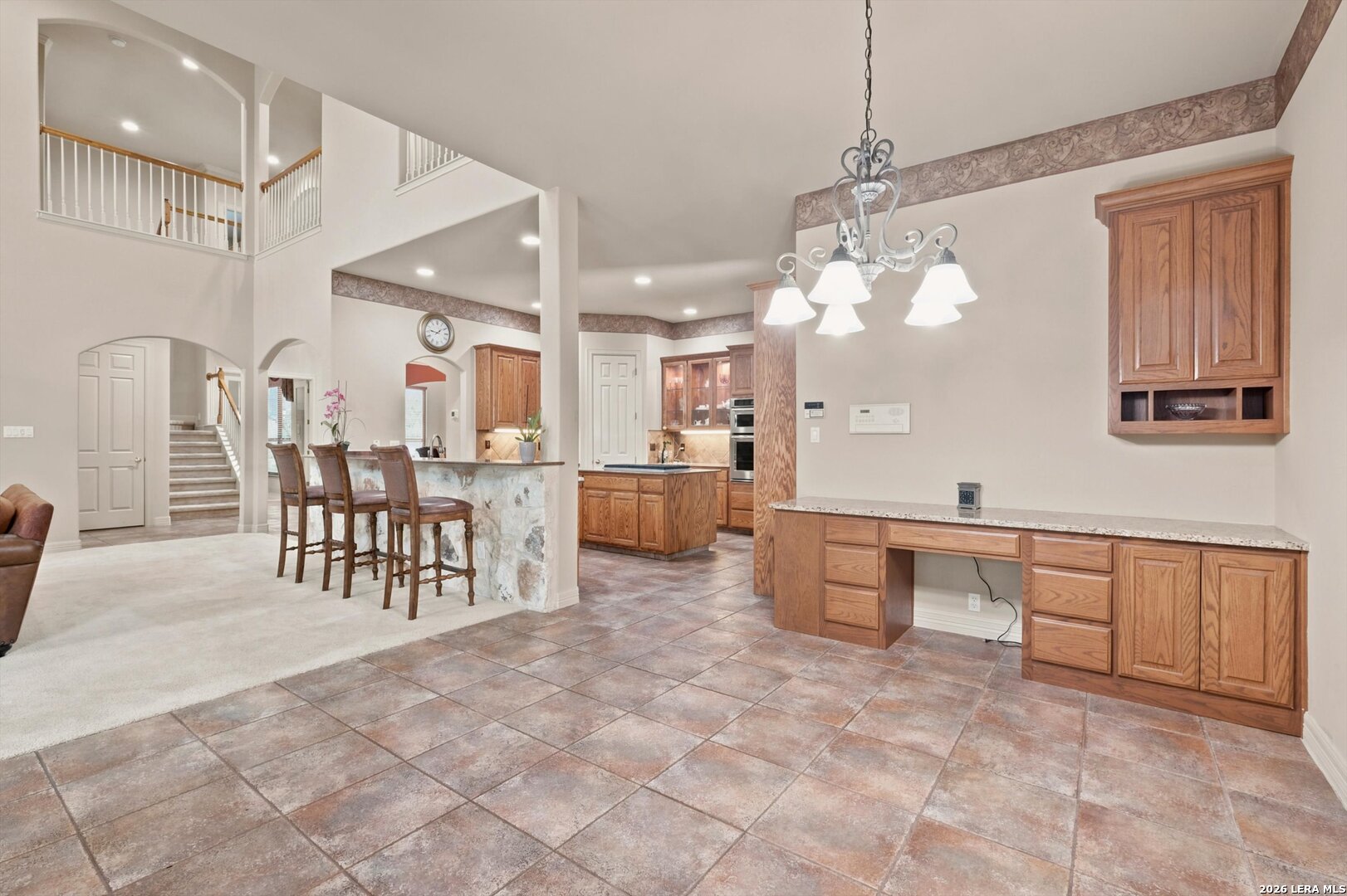 24802 Birdie Ridge San Antonio TX 78260
