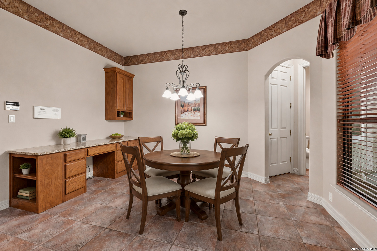 24802 Birdie Ridge San Antonio TX 78260