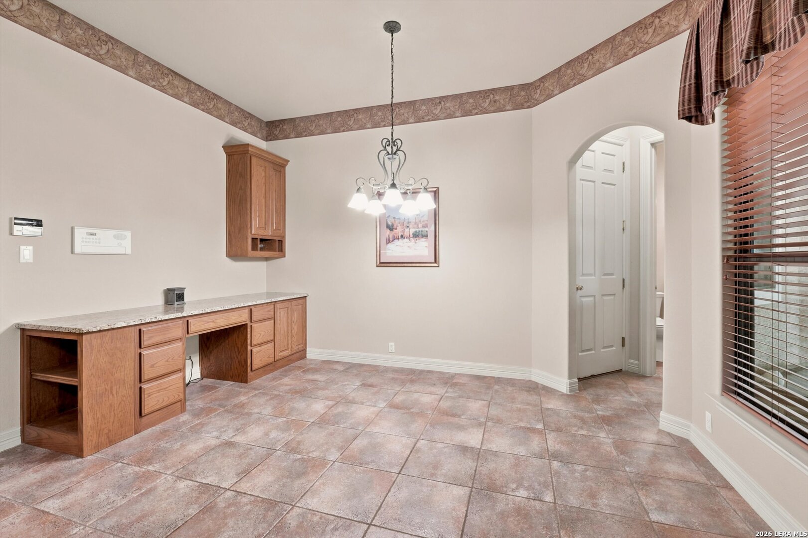 24802 Birdie Ridge San Antonio TX 78260
