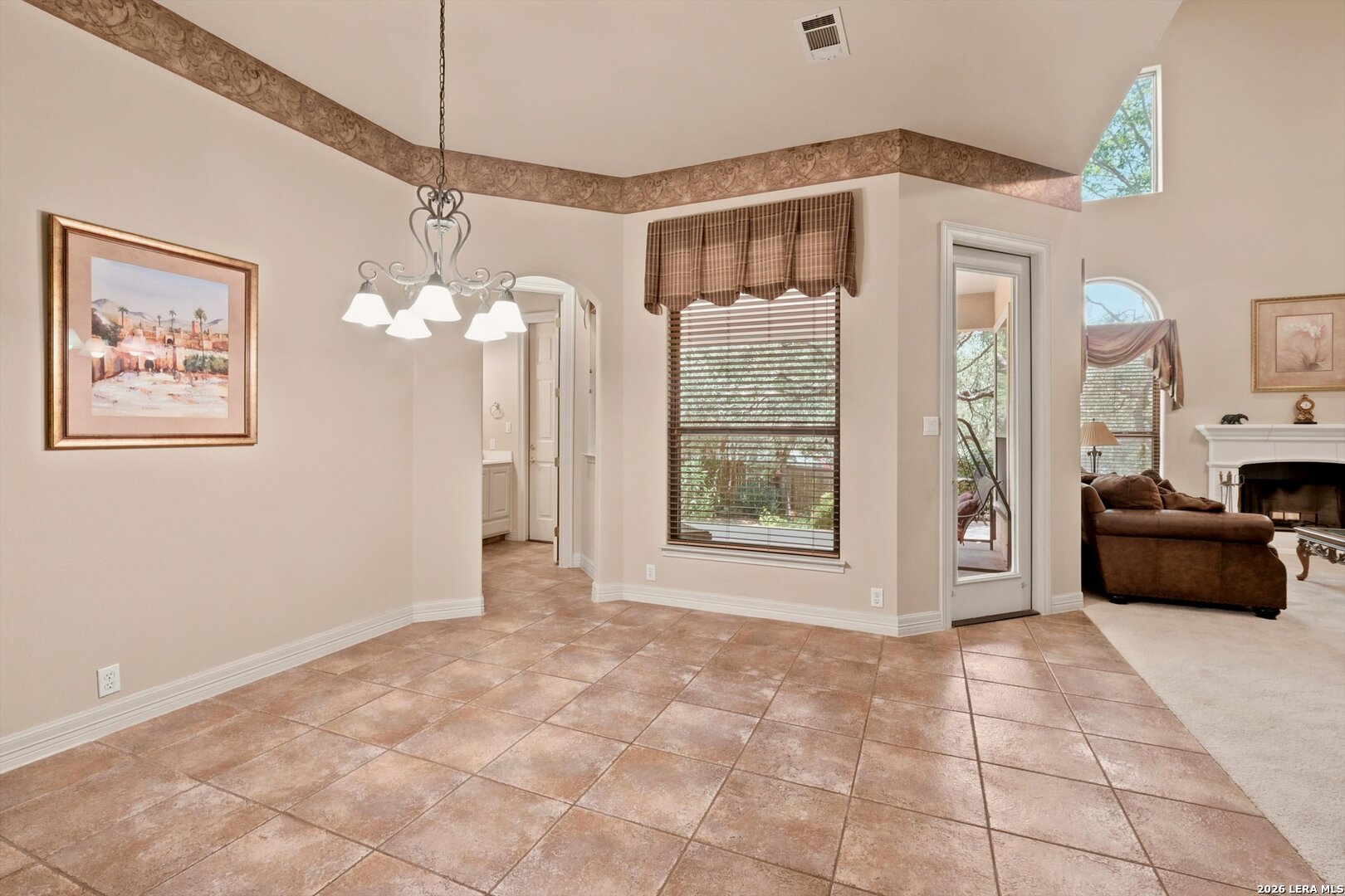 24802 Birdie Ridge San Antonio TX 78260