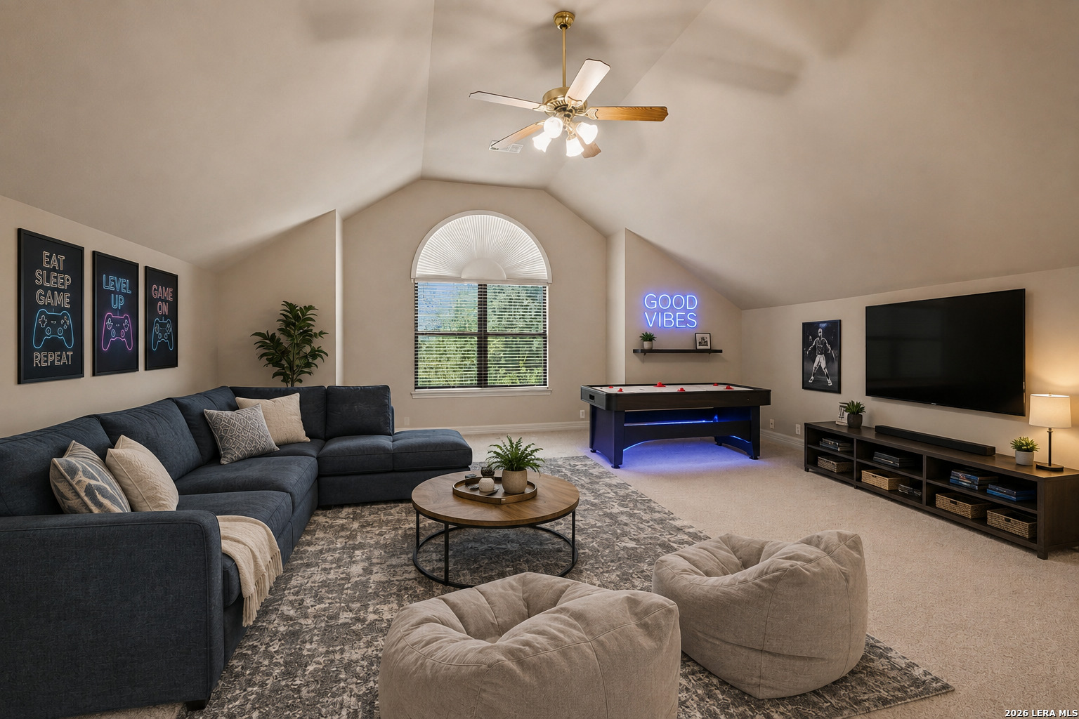 24802 Birdie Ridge San Antonio TX 78260