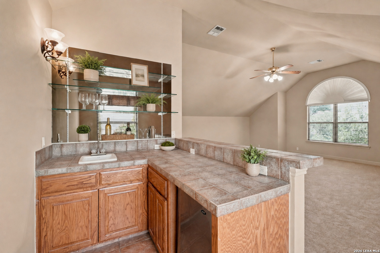 24802 Birdie Ridge San Antonio TX 78260