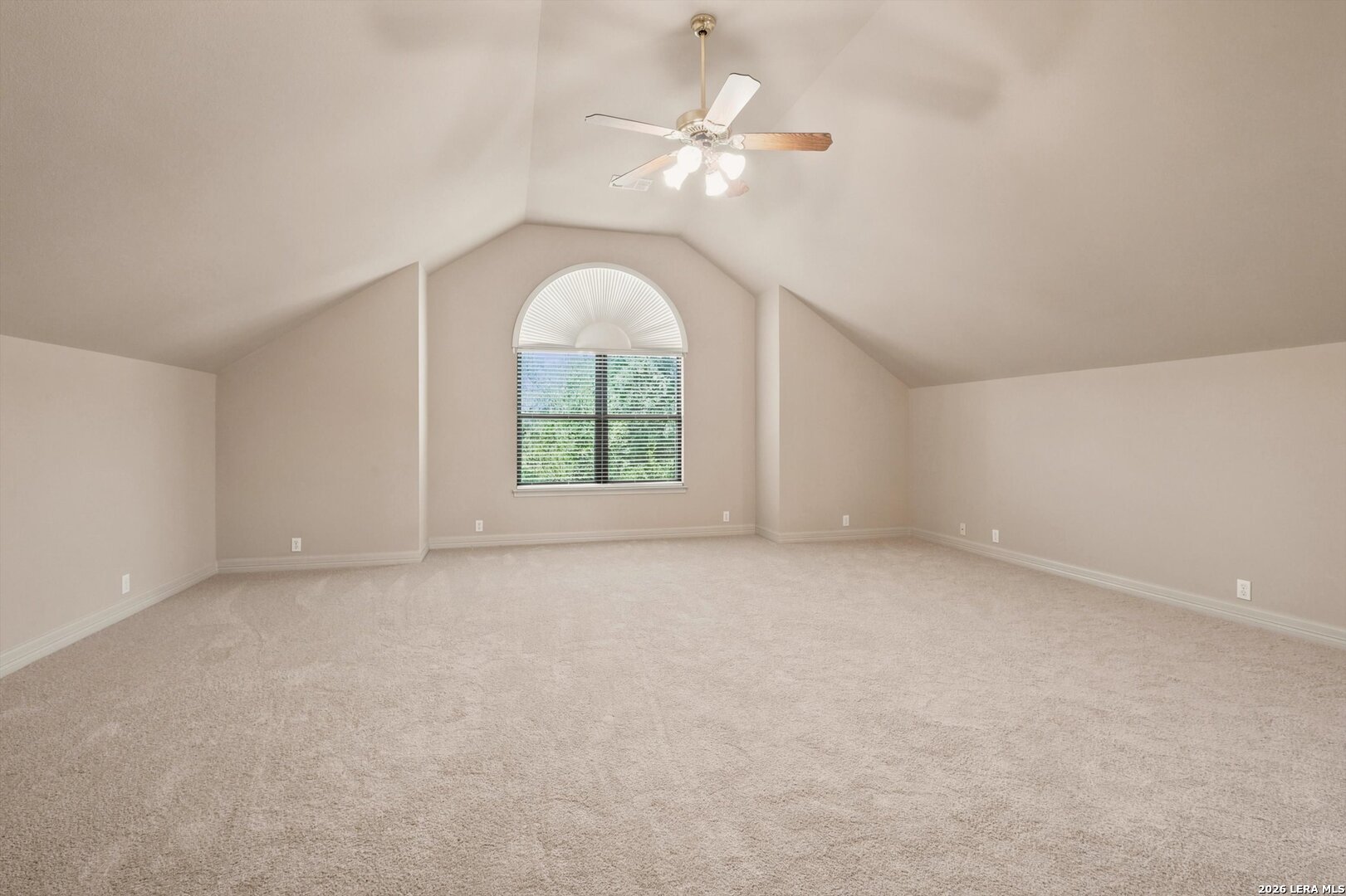24802 Birdie Ridge San Antonio TX 78260