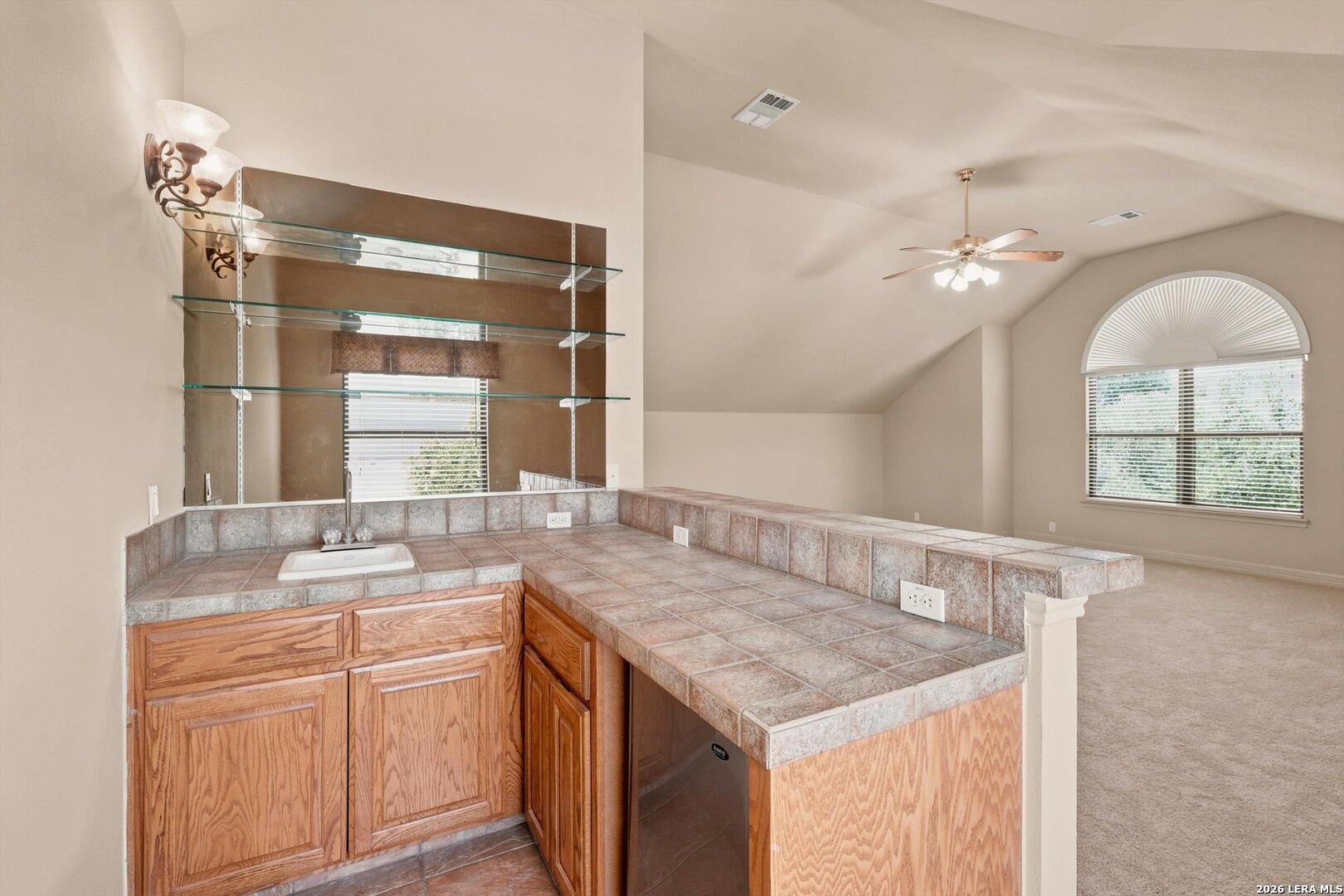 24802 Birdie Ridge San Antonio TX 78260