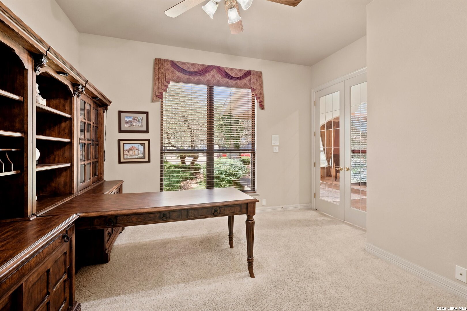 24802 Birdie Ridge San Antonio TX 78260
