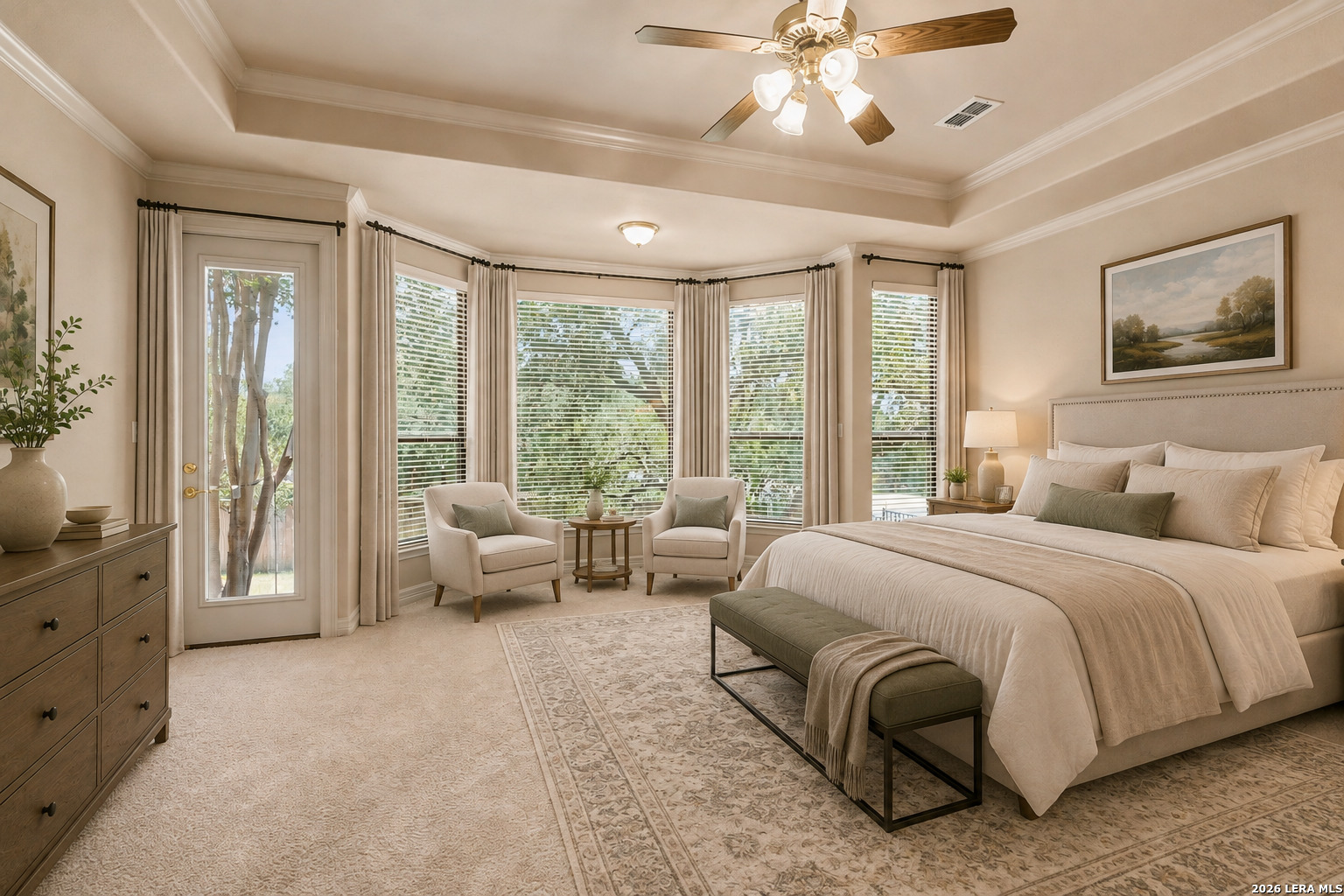 24802 Birdie Ridge San Antonio TX 78260