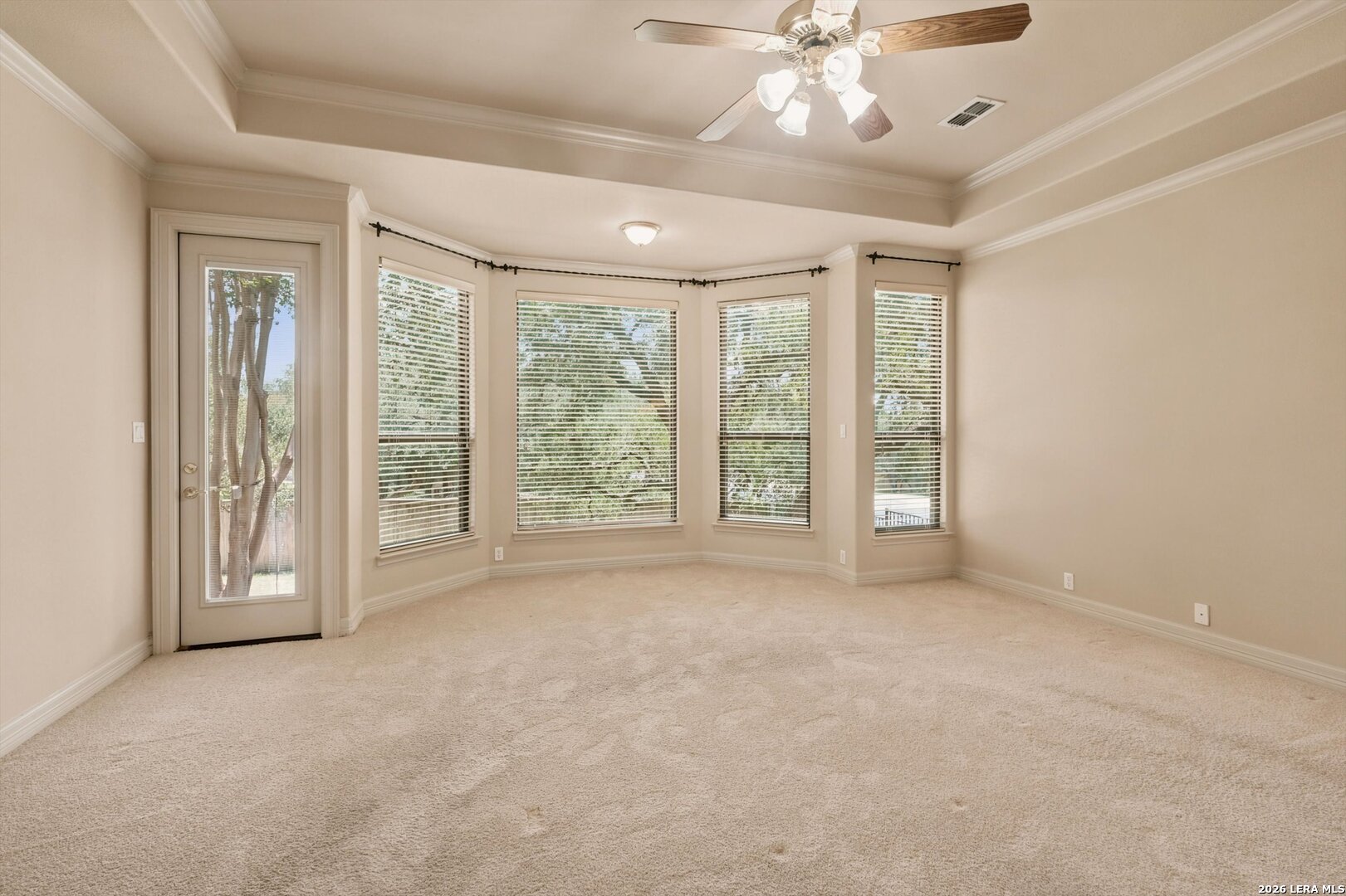 24802 Birdie Ridge San Antonio TX 78260