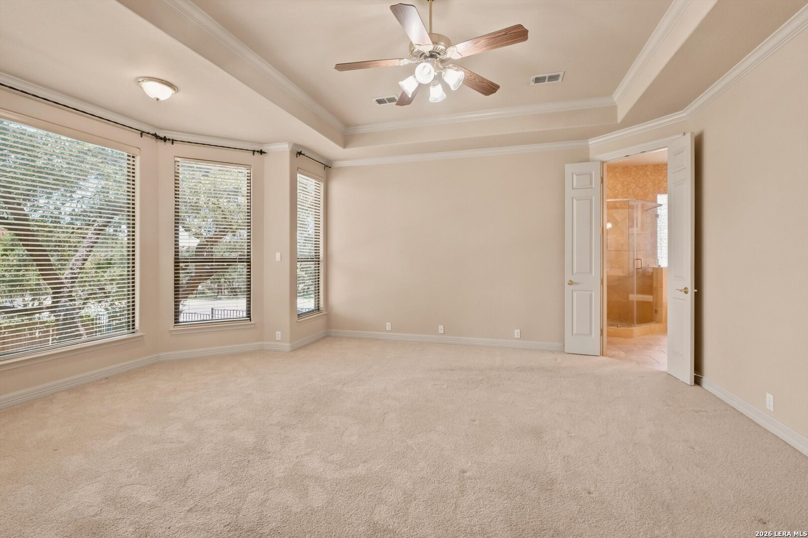 24802 Birdie Ridge San Antonio TX 78260