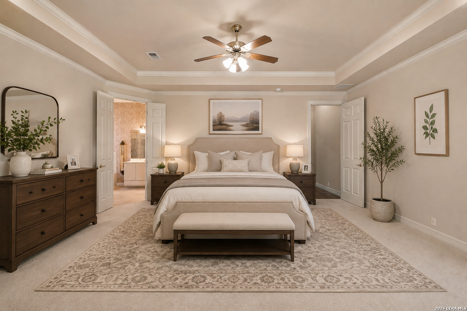 24802 Birdie Ridge San Antonio TX 78260