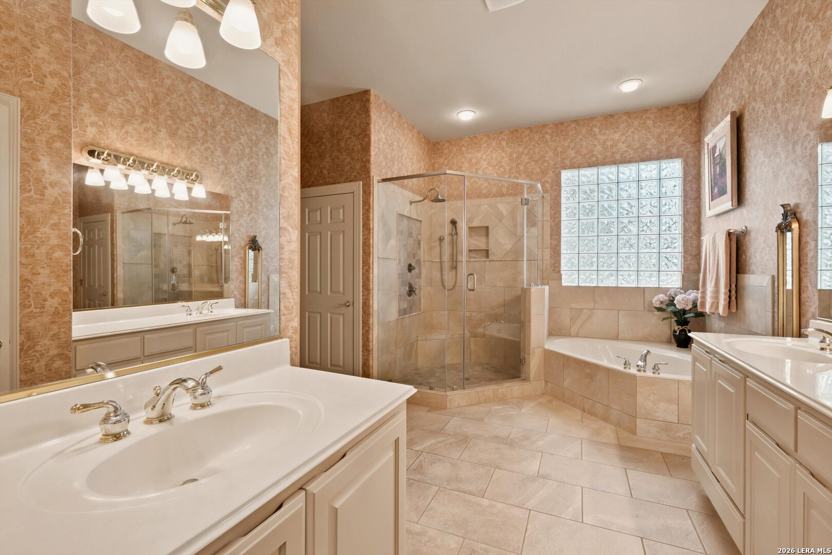 24802 Birdie Ridge San Antonio TX 78260