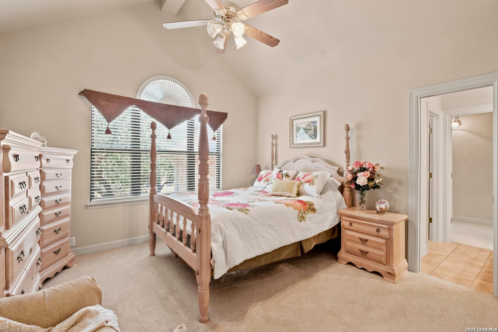 24802 Birdie Ridge San Antonio TX 78260