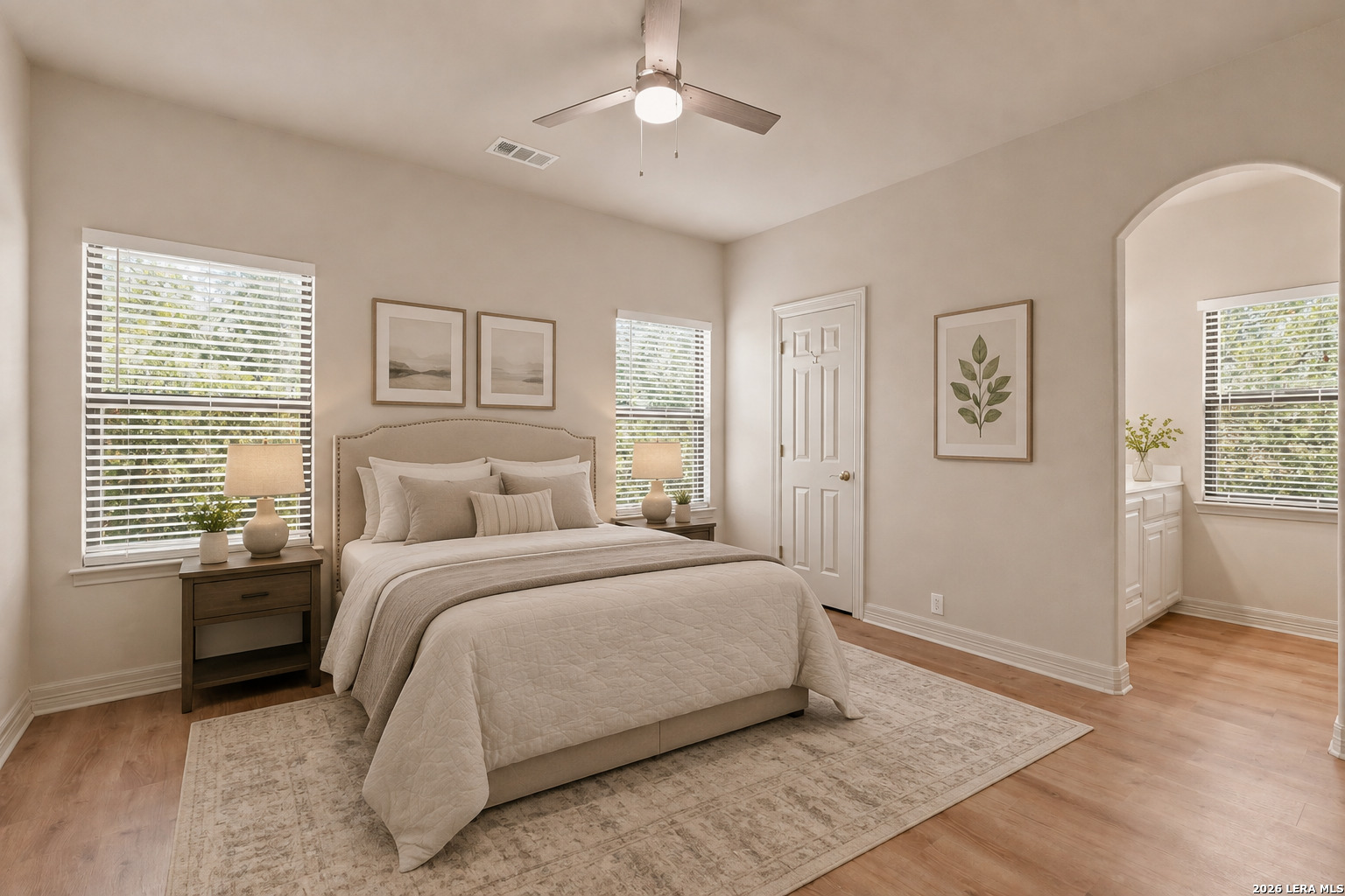 24802 Birdie Ridge San Antonio TX 78260