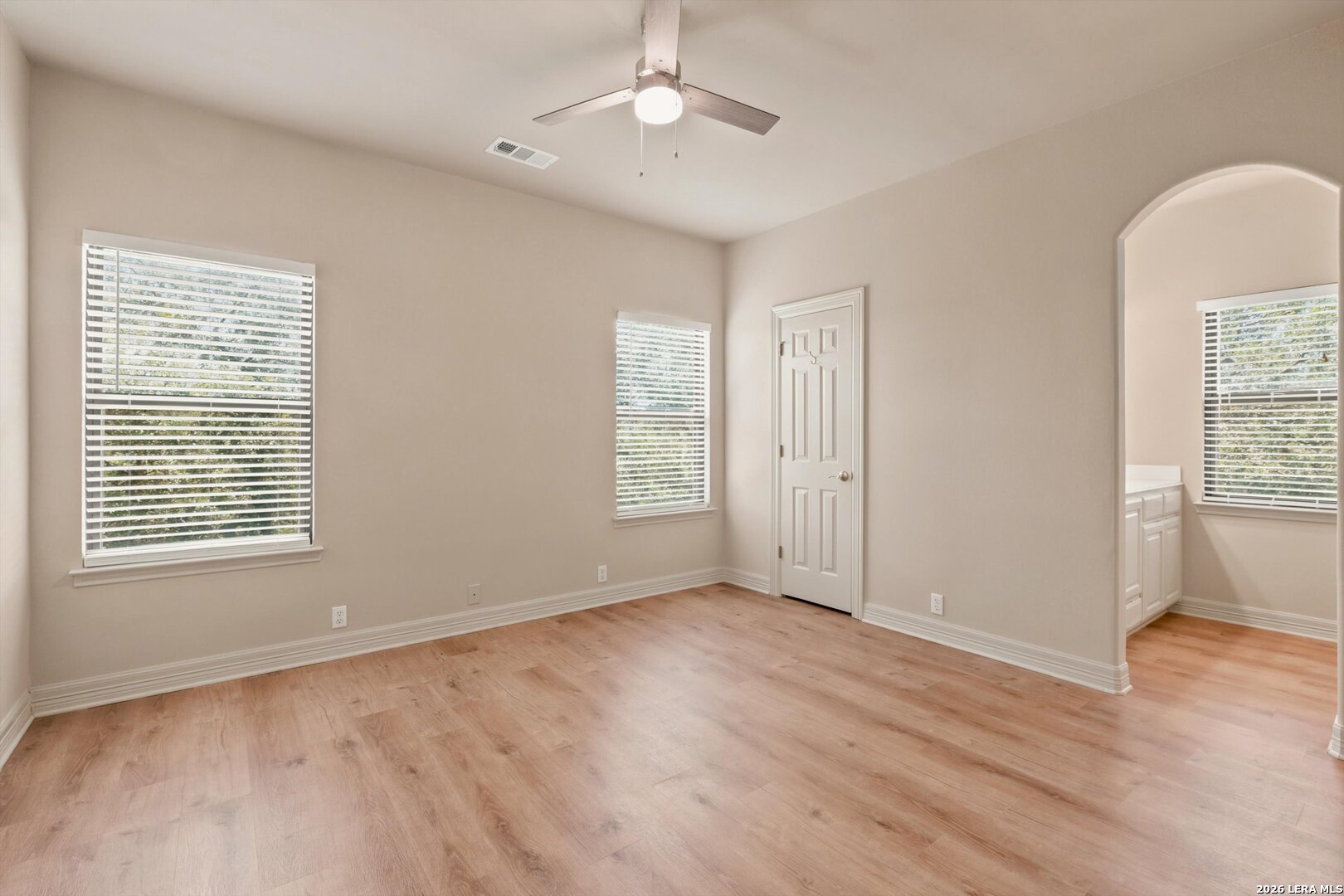 24802 Birdie Ridge San Antonio TX 78260