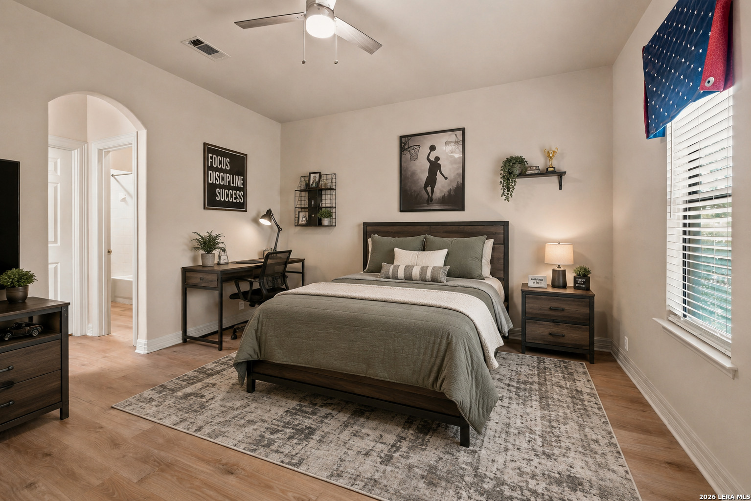24802 Birdie Ridge San Antonio TX 78260