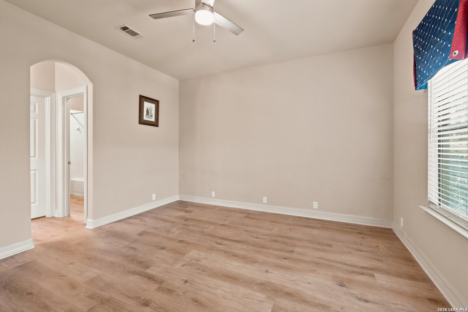 24802 Birdie Ridge San Antonio TX 78260
