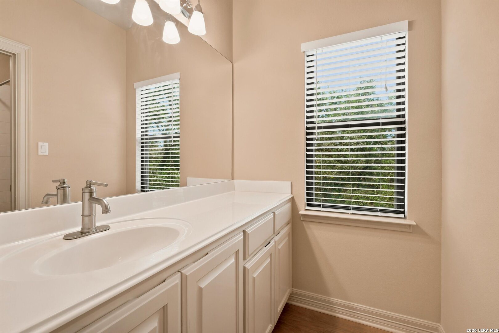 24802 Birdie Ridge San Antonio TX 78260