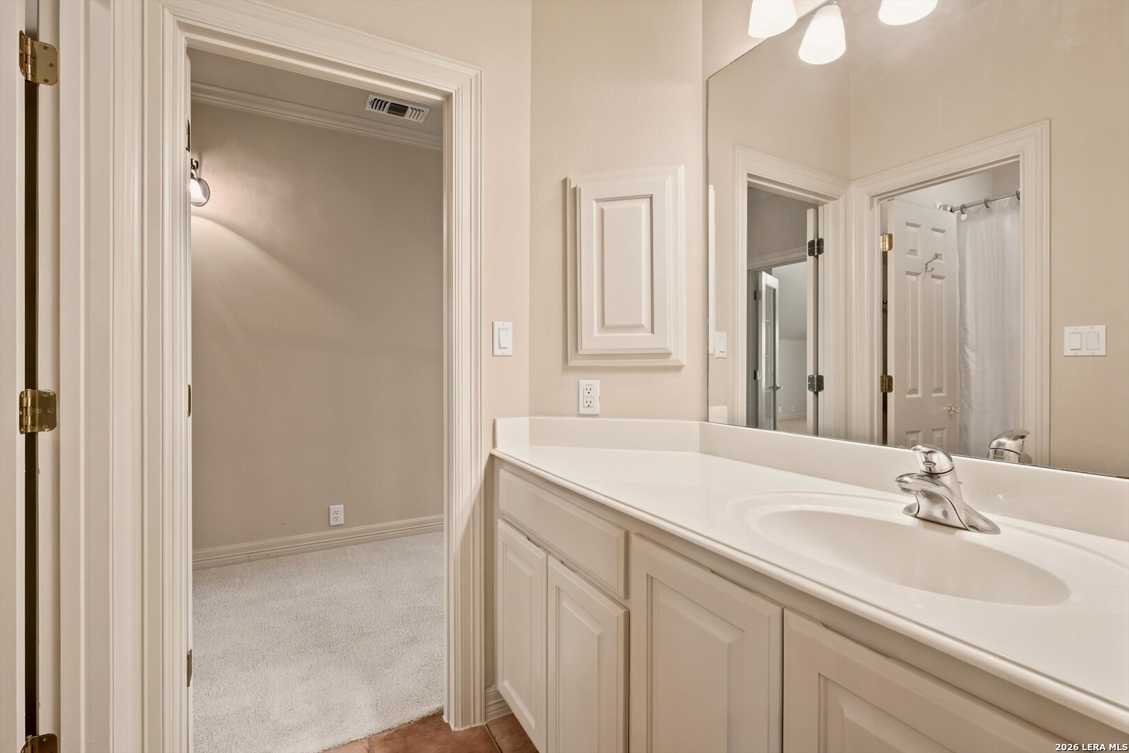 24802 Birdie Ridge San Antonio TX 78260