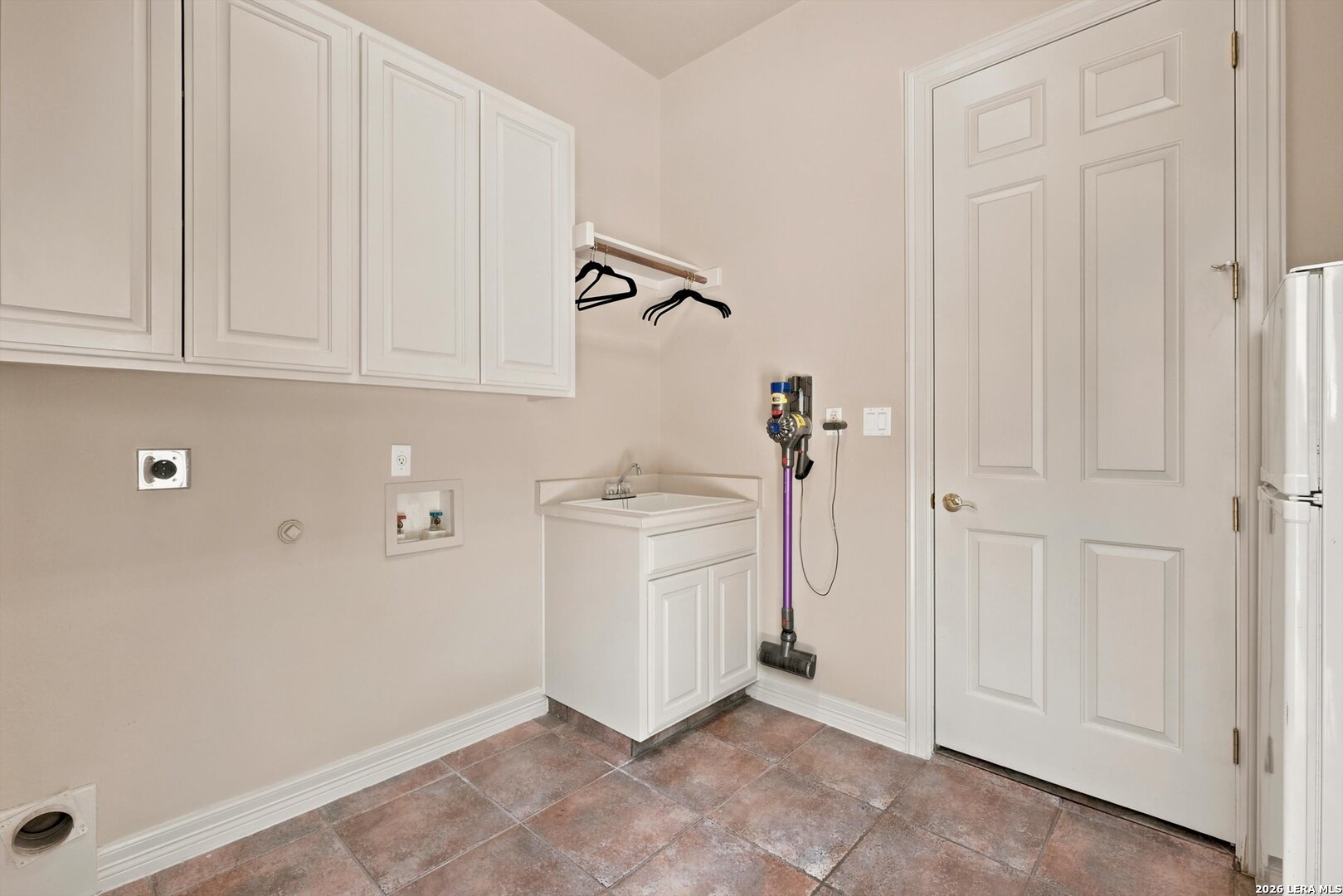24802 Birdie Ridge San Antonio TX 78260