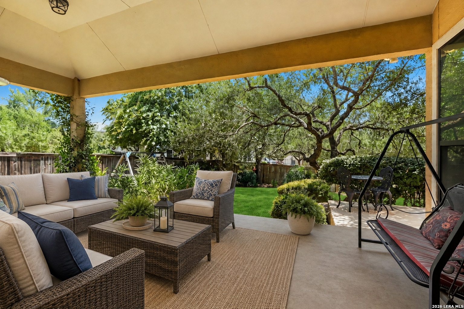 24802 Birdie Ridge San Antonio TX 78260