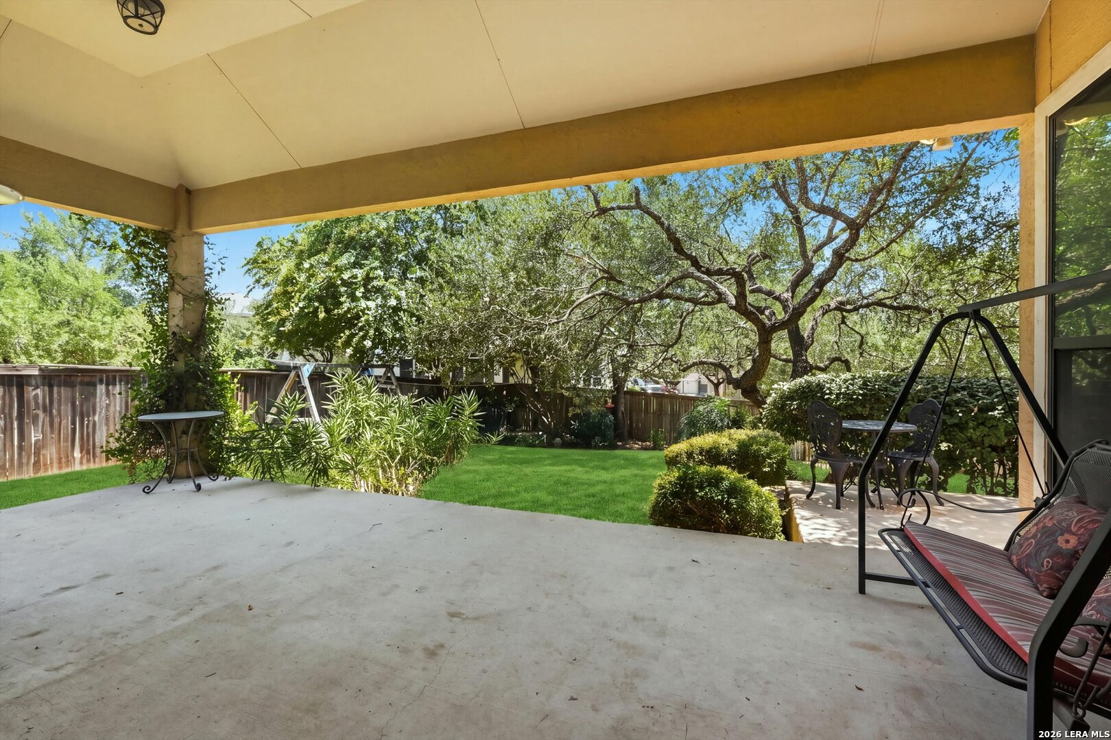24802 Birdie Ridge San Antonio TX 78260