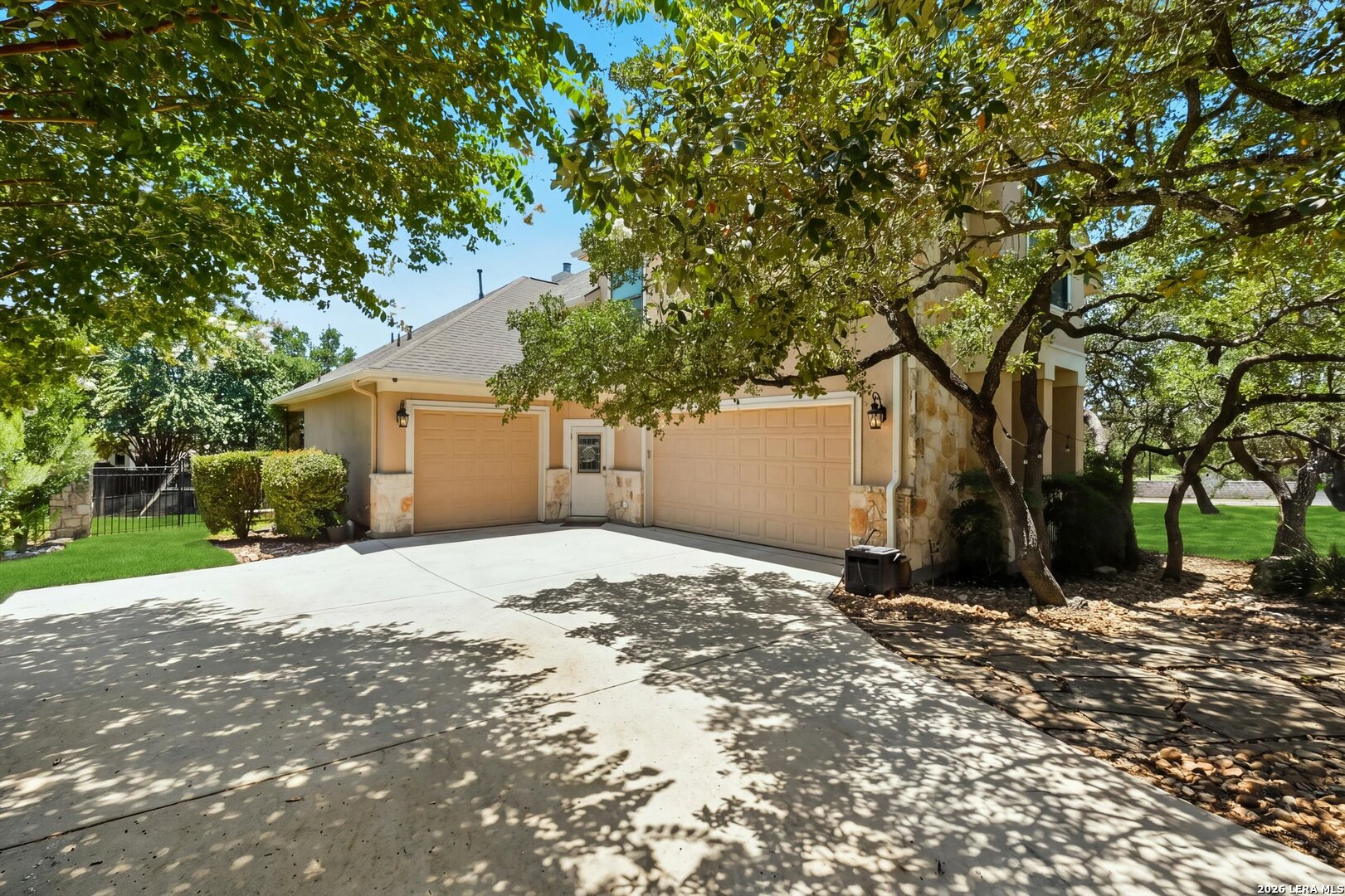 24802 Birdie Ridge San Antonio TX 78260