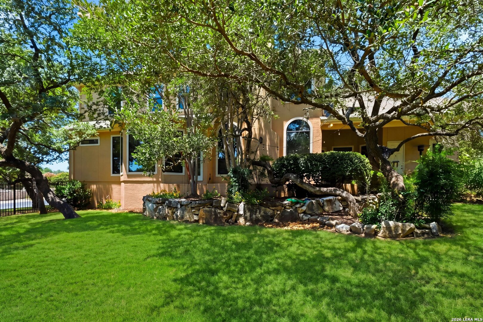 24802 Birdie Ridge San Antonio TX 78260