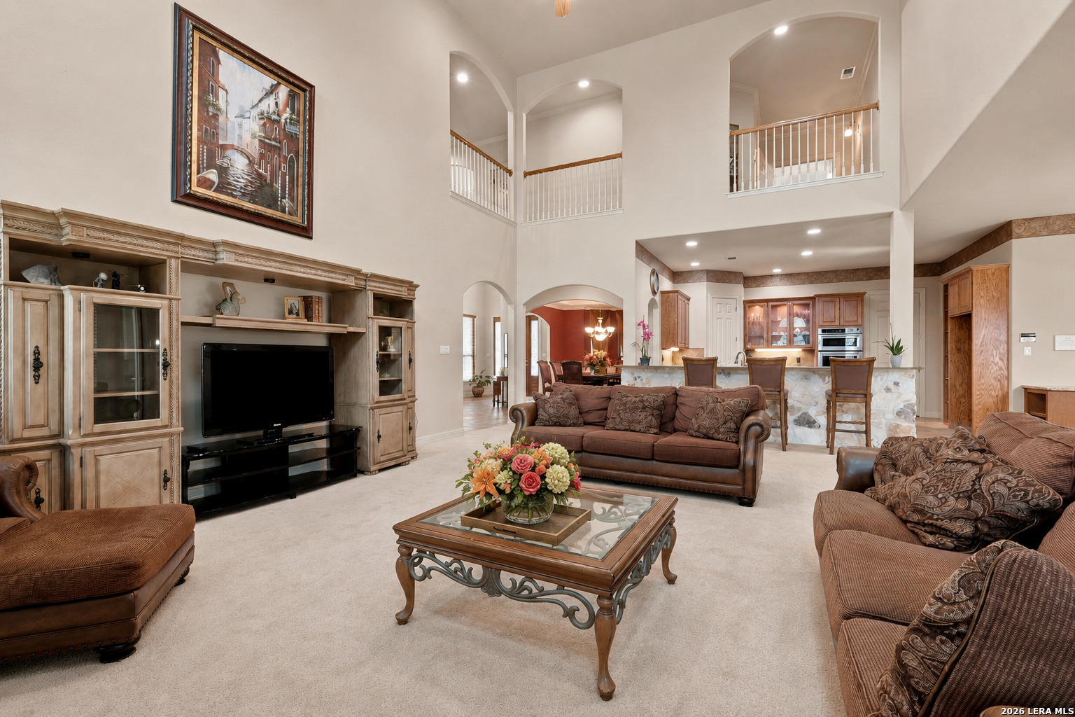 24802 Birdie Ridge San Antonio TX 78260
