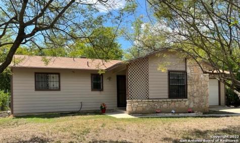 7114 Pineville Road San Antonio TX 78227