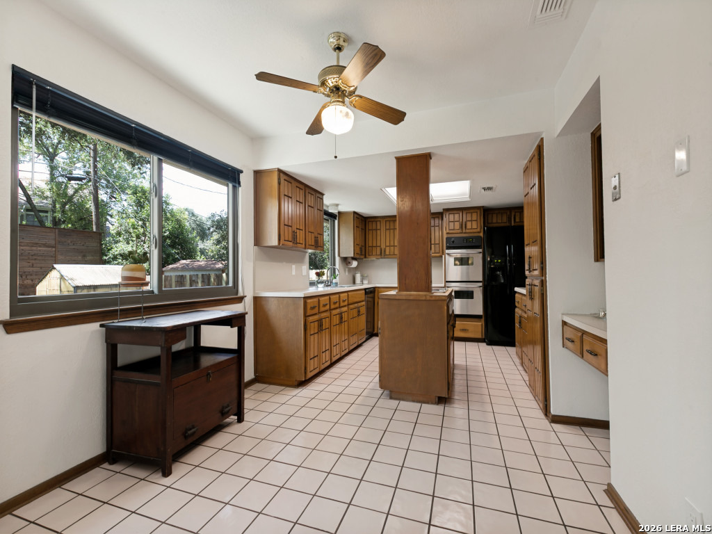 16706 Turkey Point Street San Antonio TX 78232