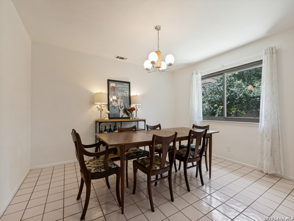 16706 Turkey Point Street San Antonio TX 78232