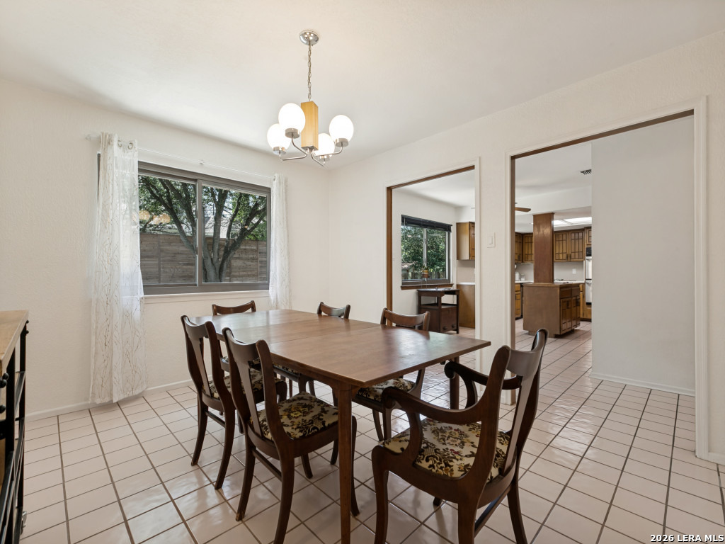 16706 Turkey Point Street San Antonio TX 78232