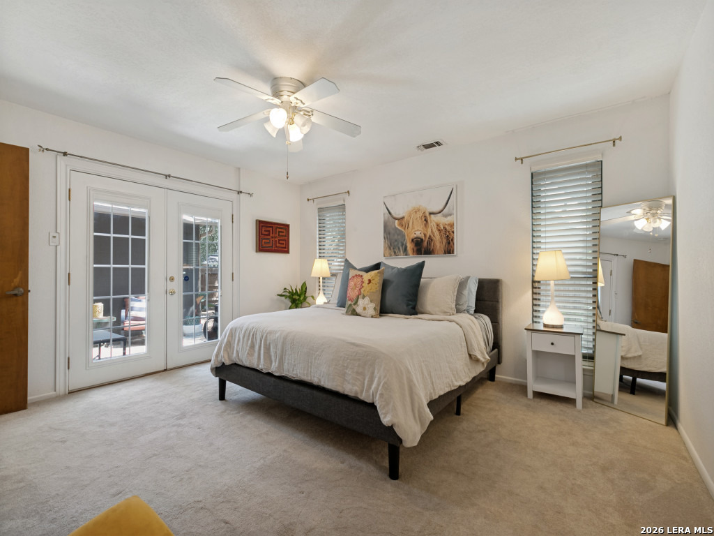 16706 Turkey Point Street San Antonio TX 78232