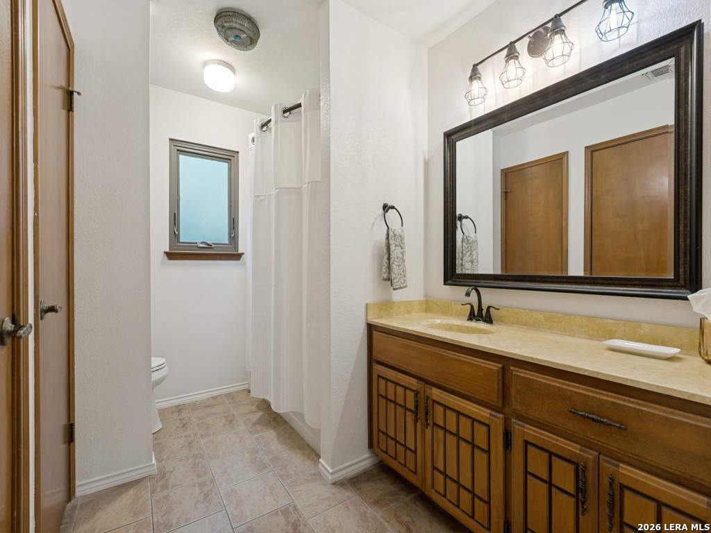 16706 Turkey Point Street San Antonio TX 78232