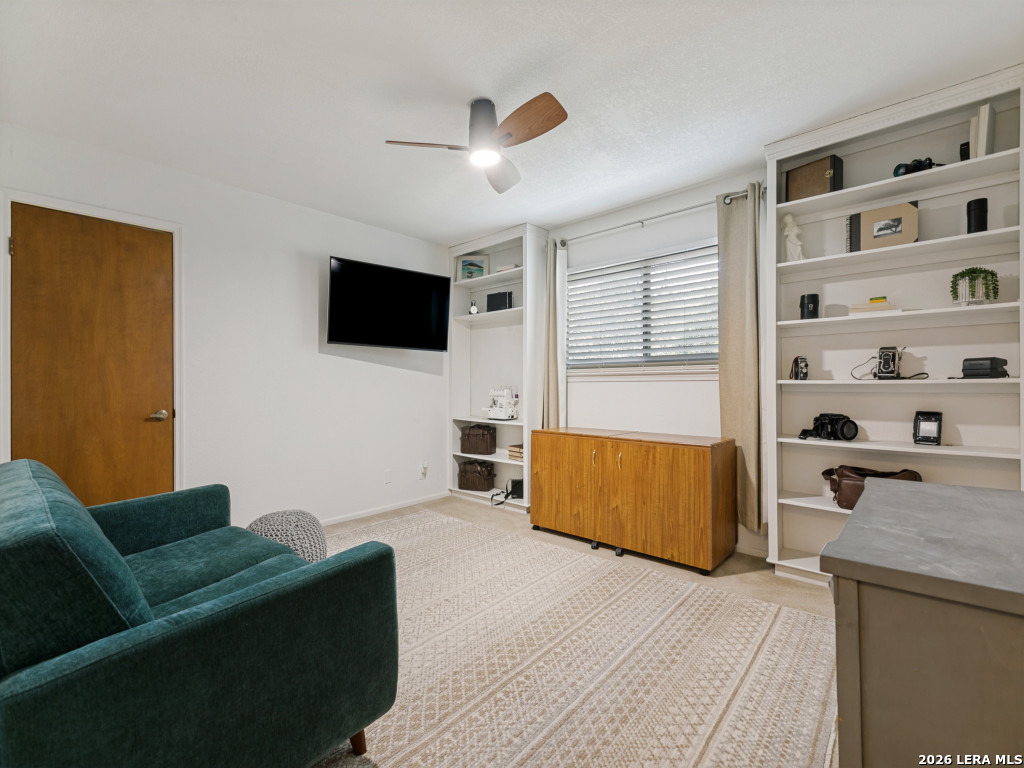 16706 Turkey Point Street San Antonio TX 78232