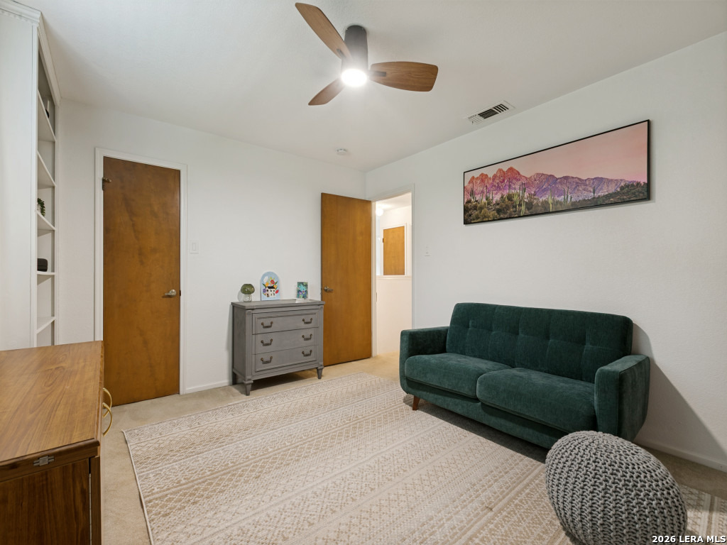 16706 Turkey Point Street San Antonio TX 78232